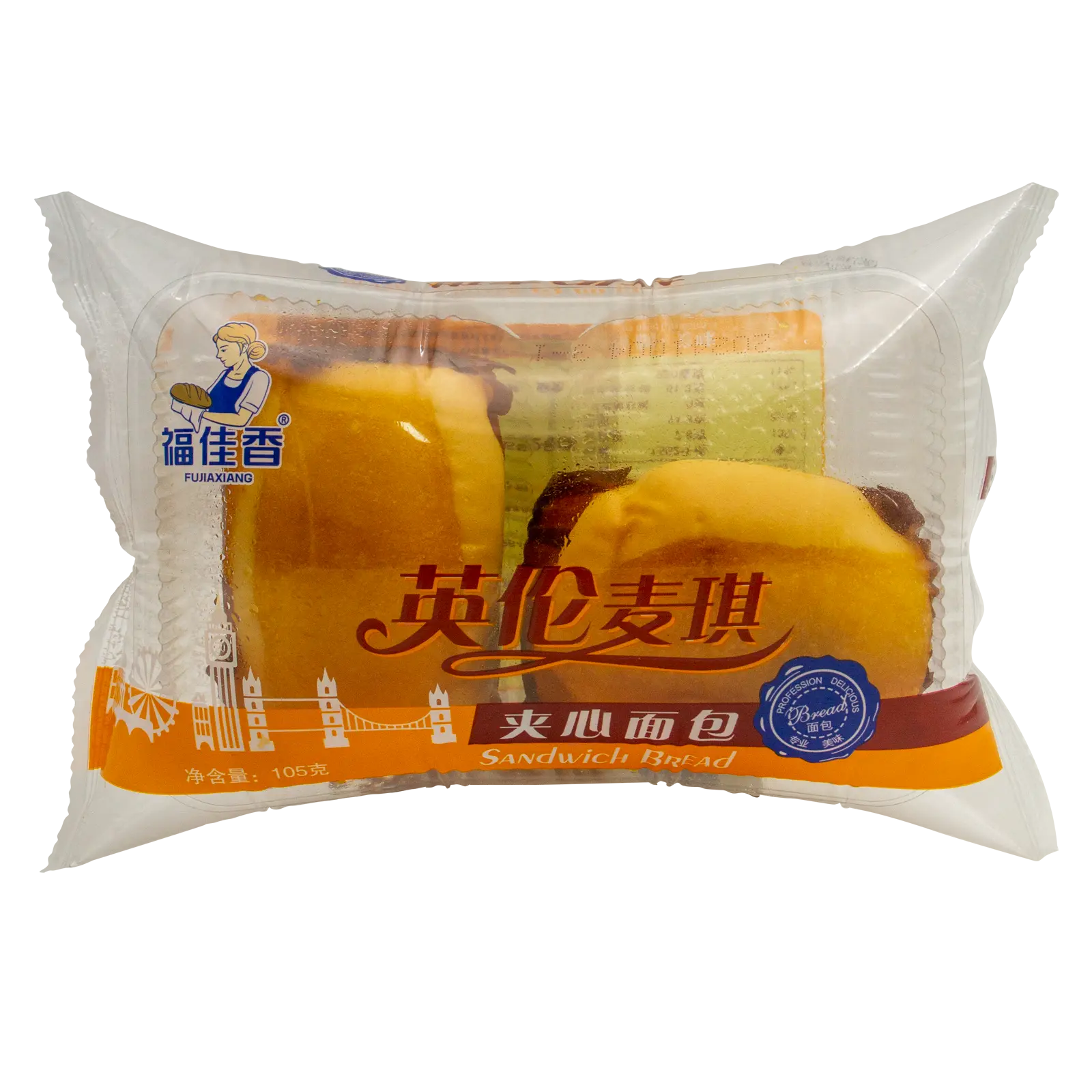 CH-BGGD-QT017