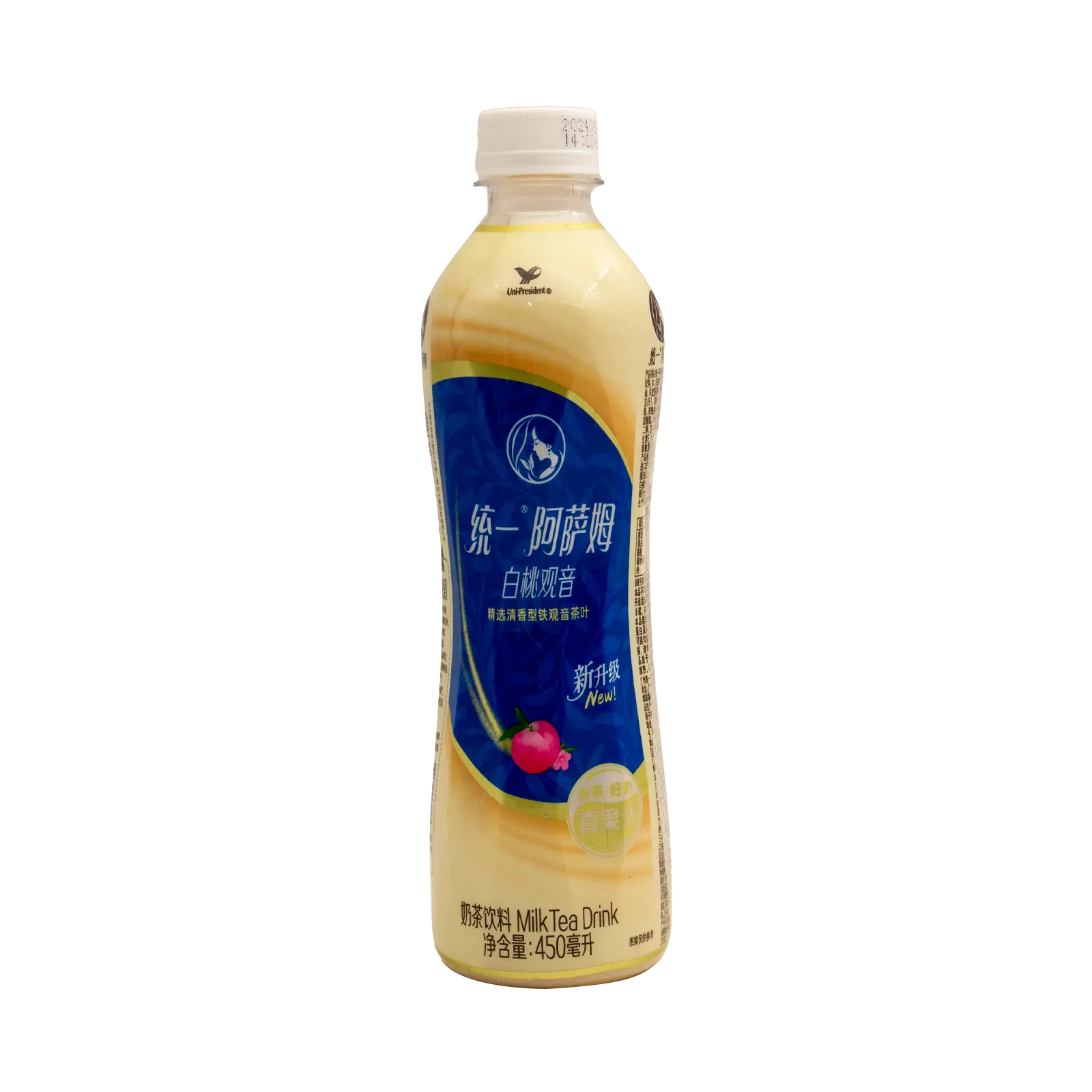 CH-NC-TY006