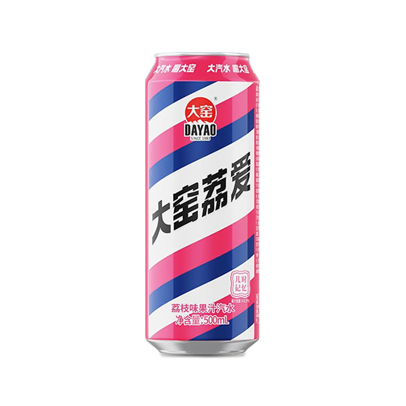 CH-YL-DY004