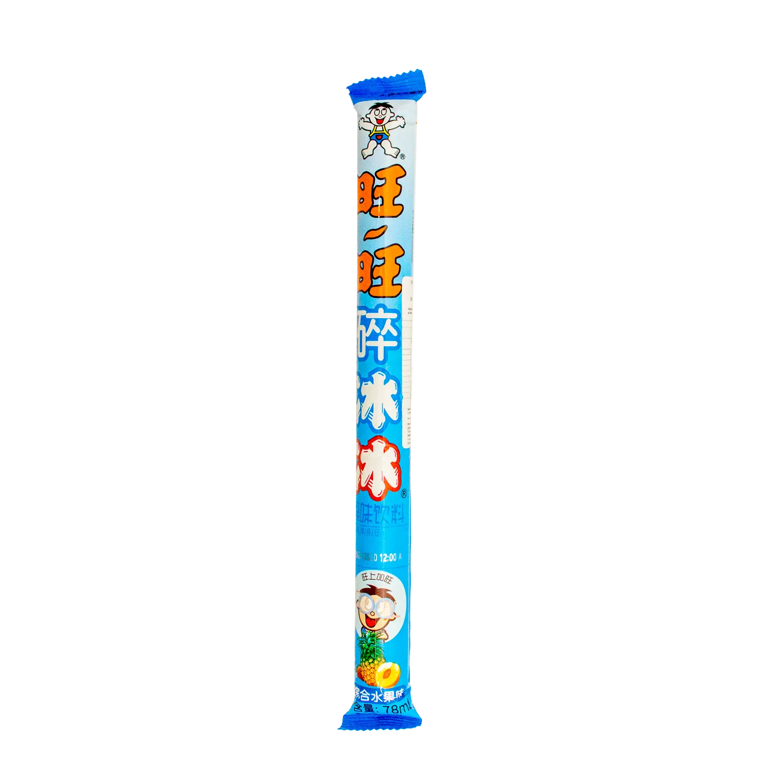 CH-YL-WW011