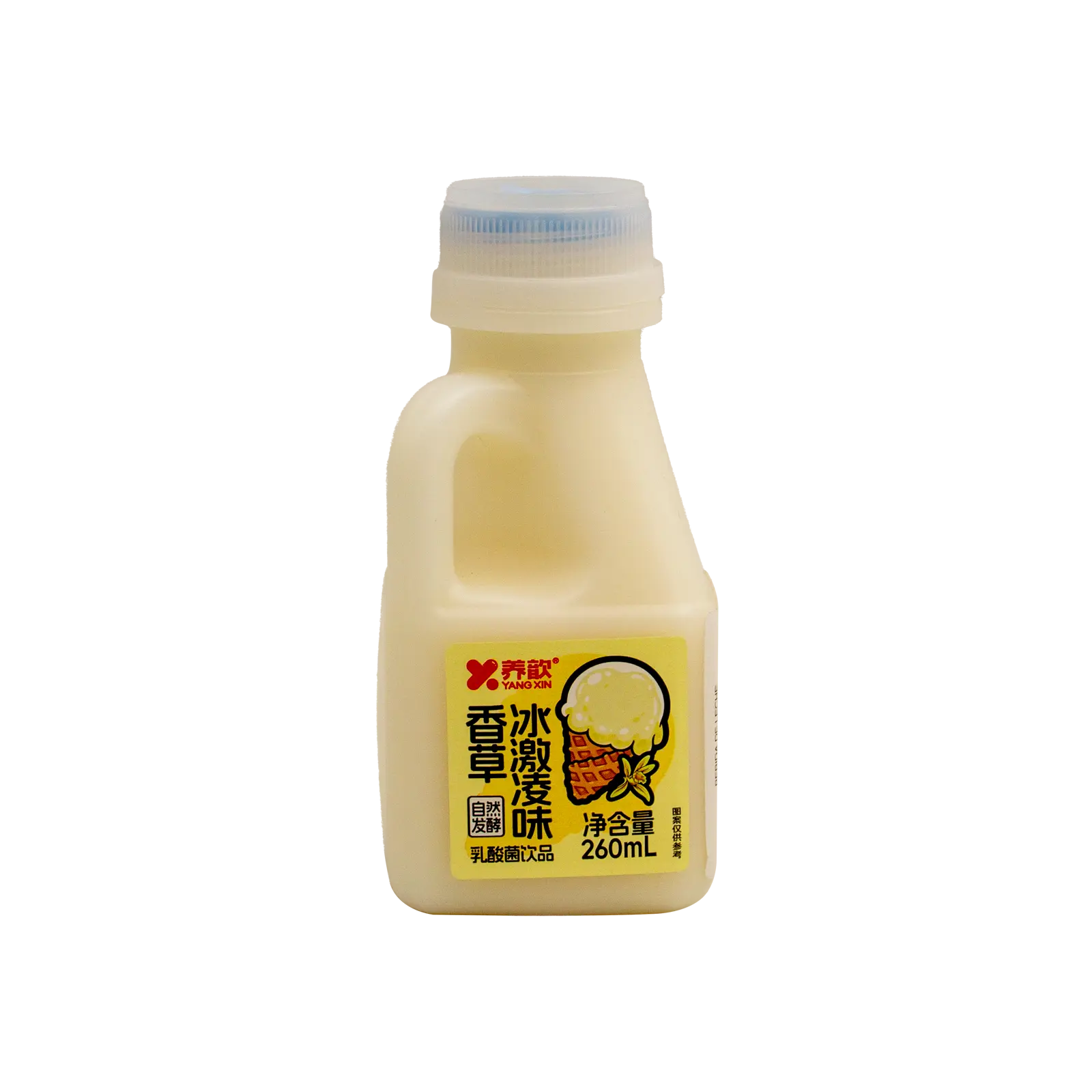 CH-YL-YX001