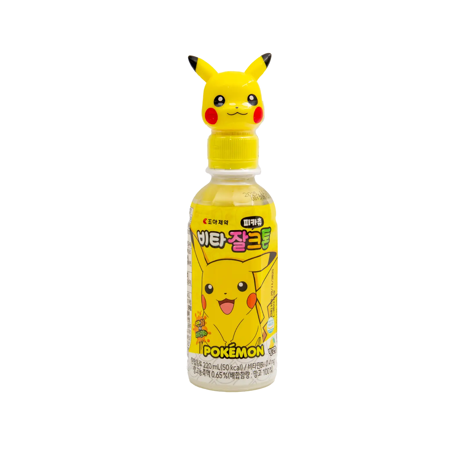 KR-CP-SODA01