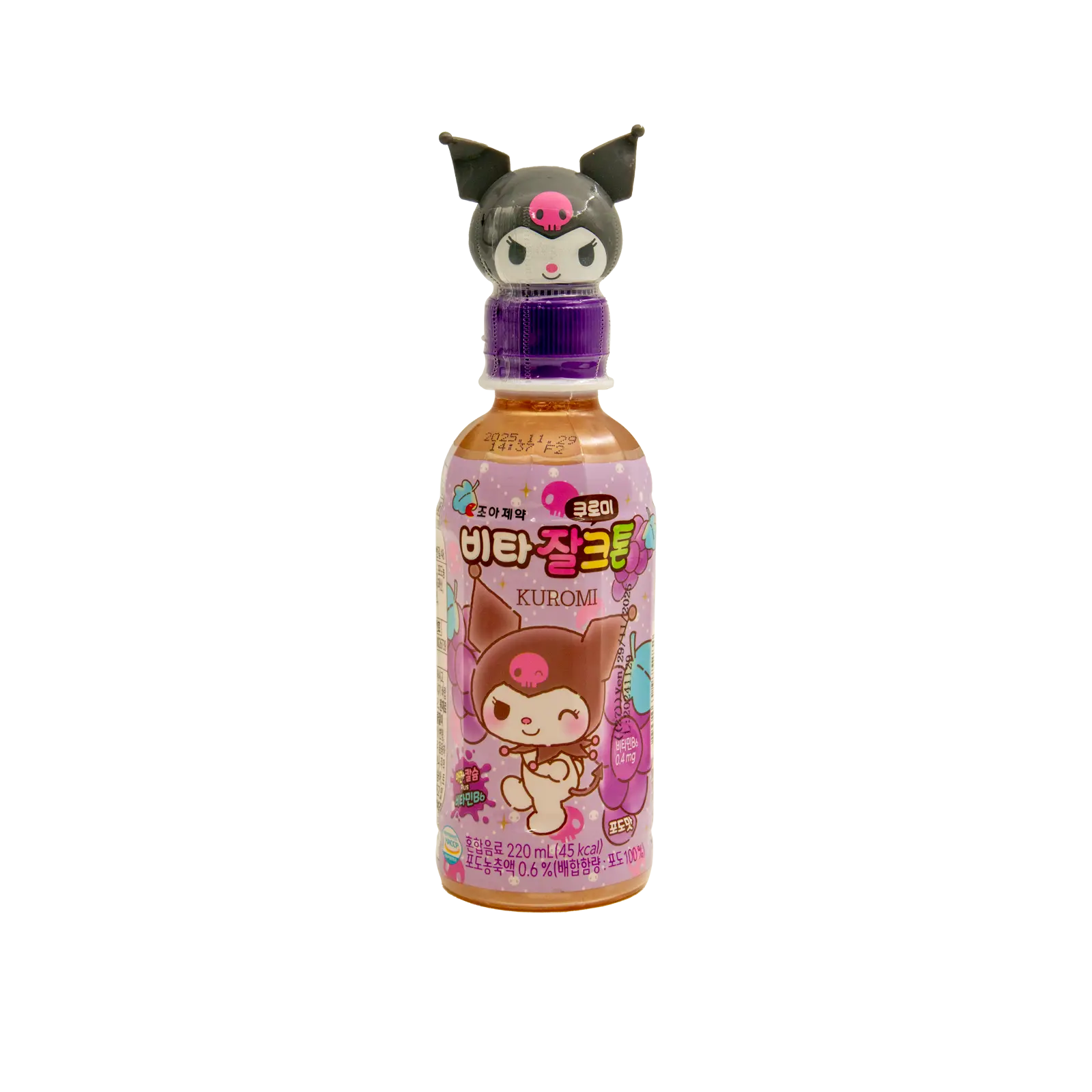 KR-CP-SODA02