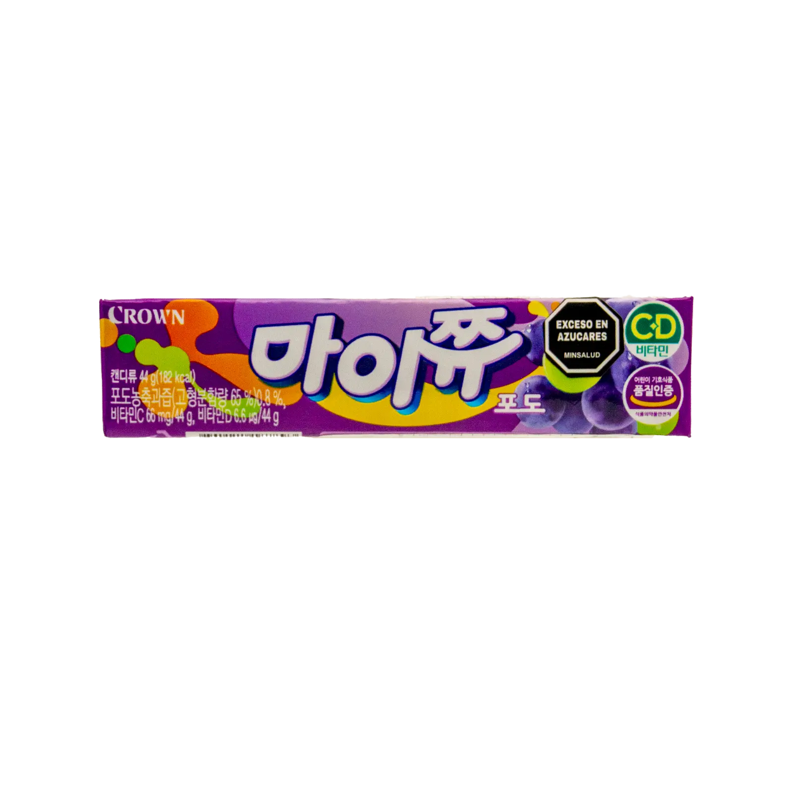 KR-CR-CAND02