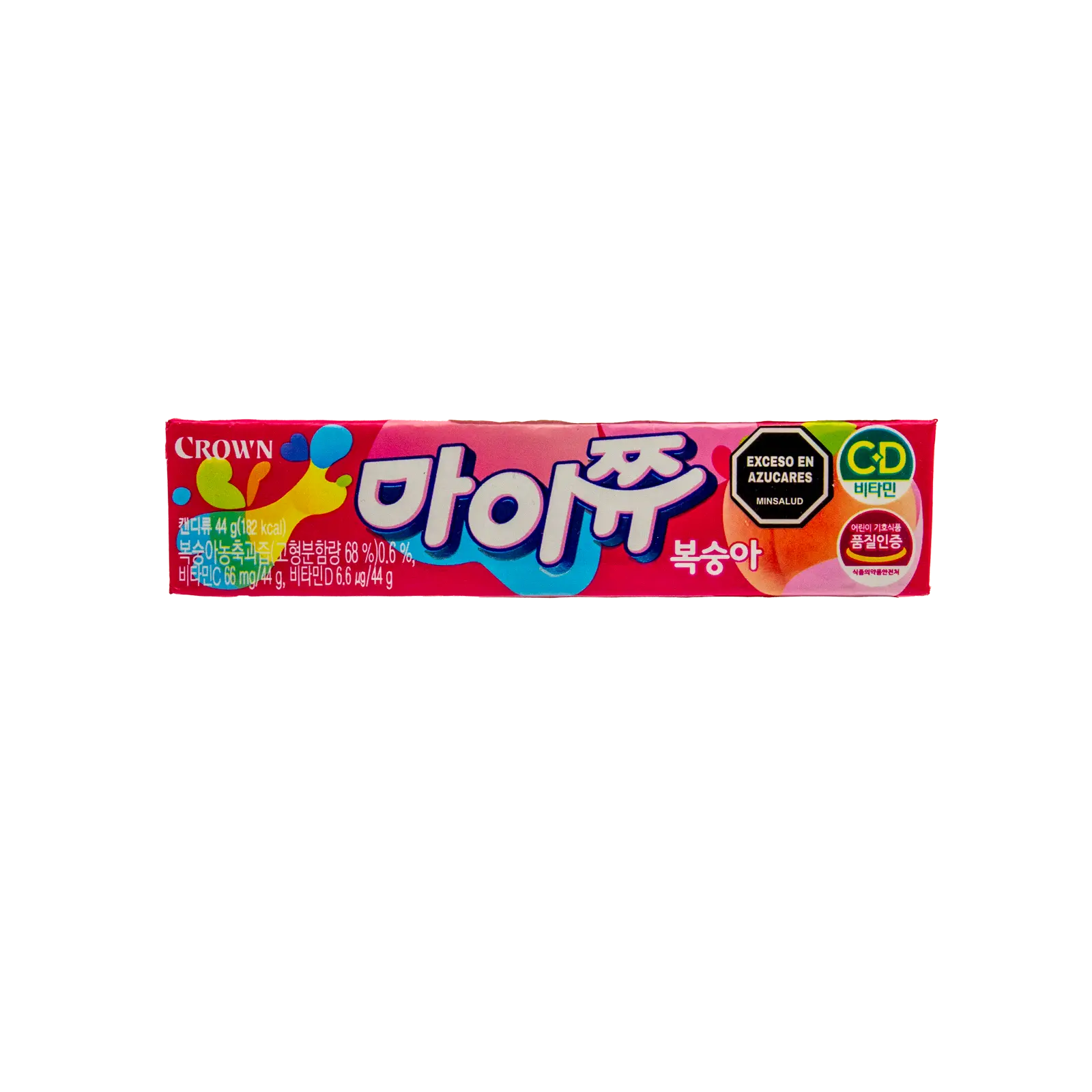 KR-CR-CAND03