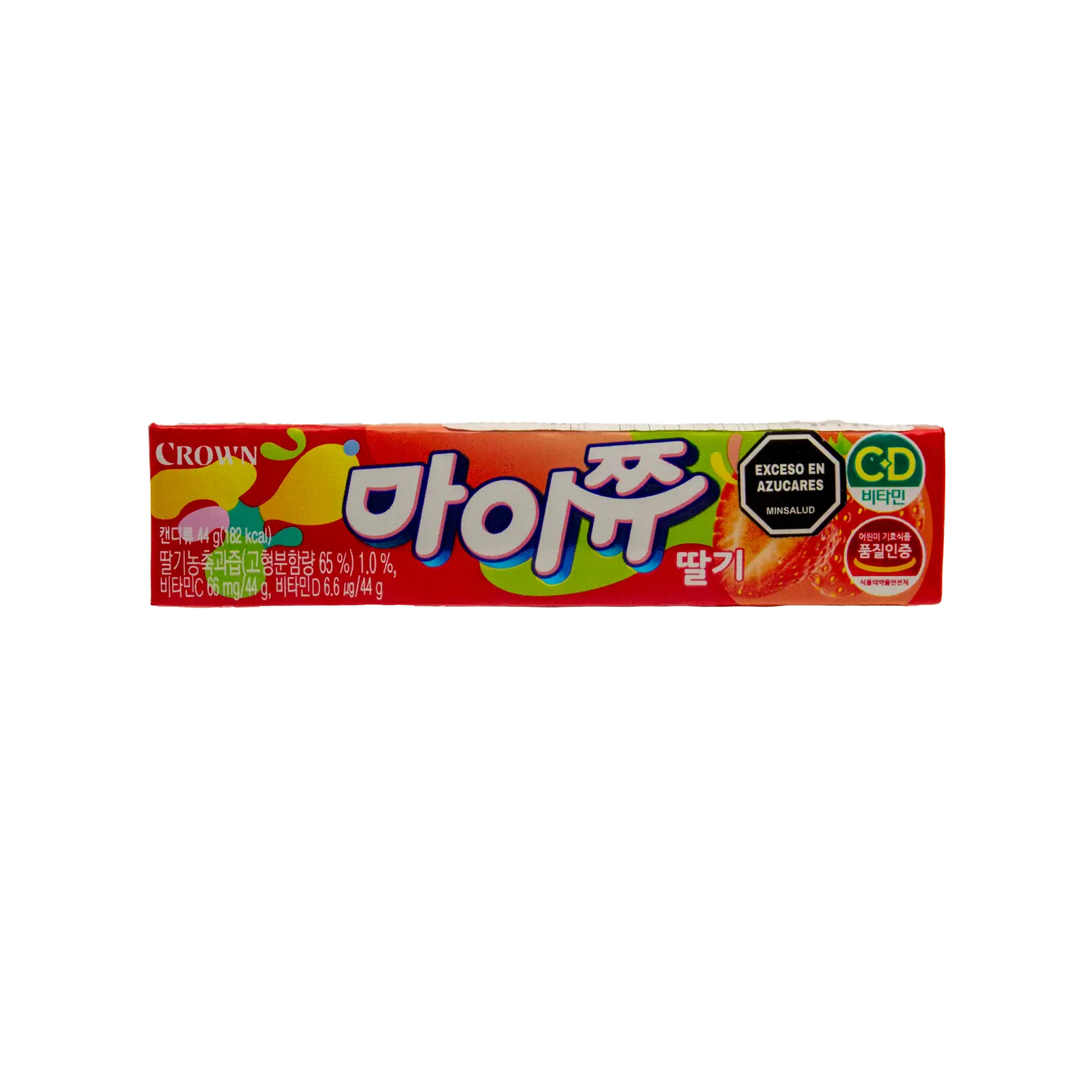 KR-CR-CAND04