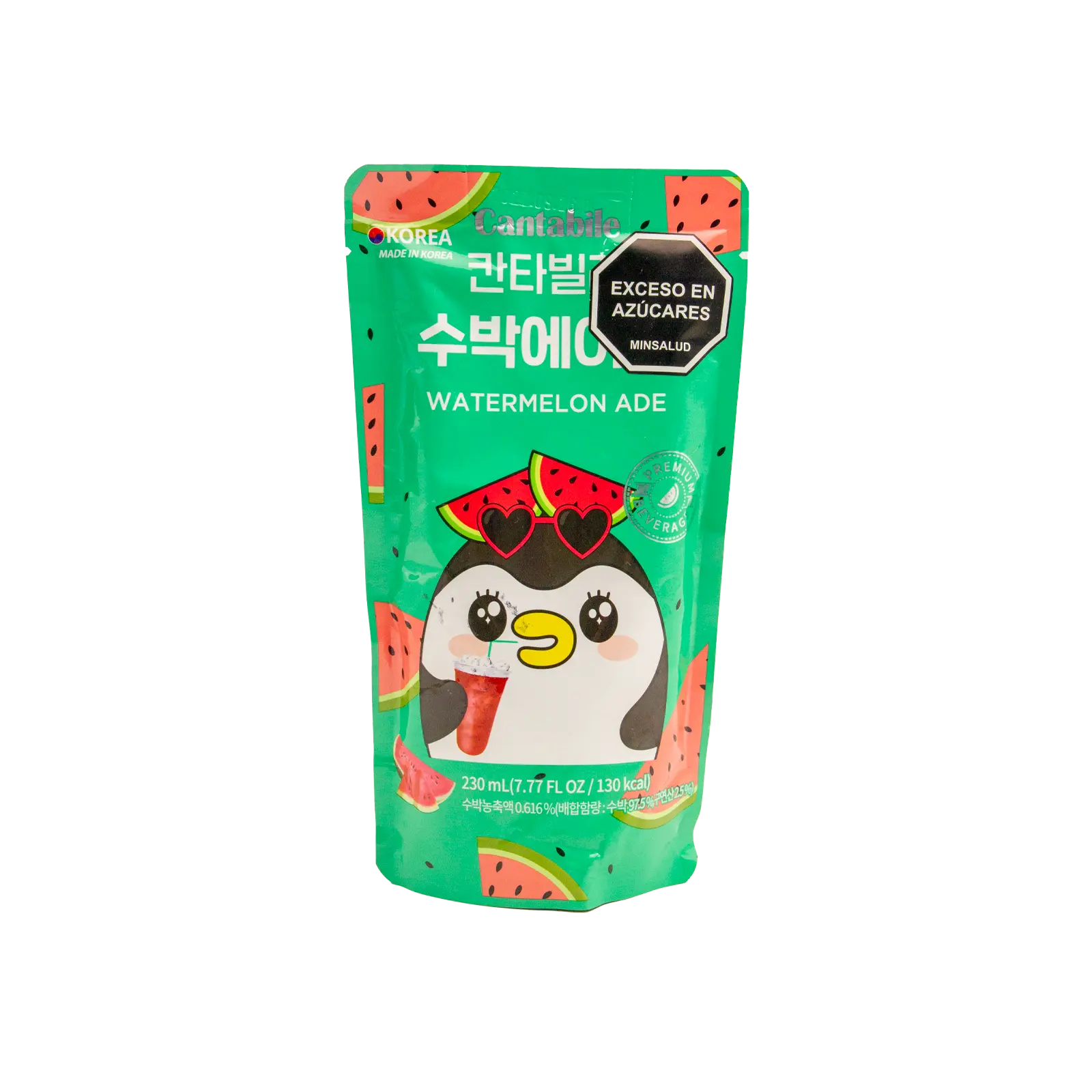 KR-DW-BEBI03