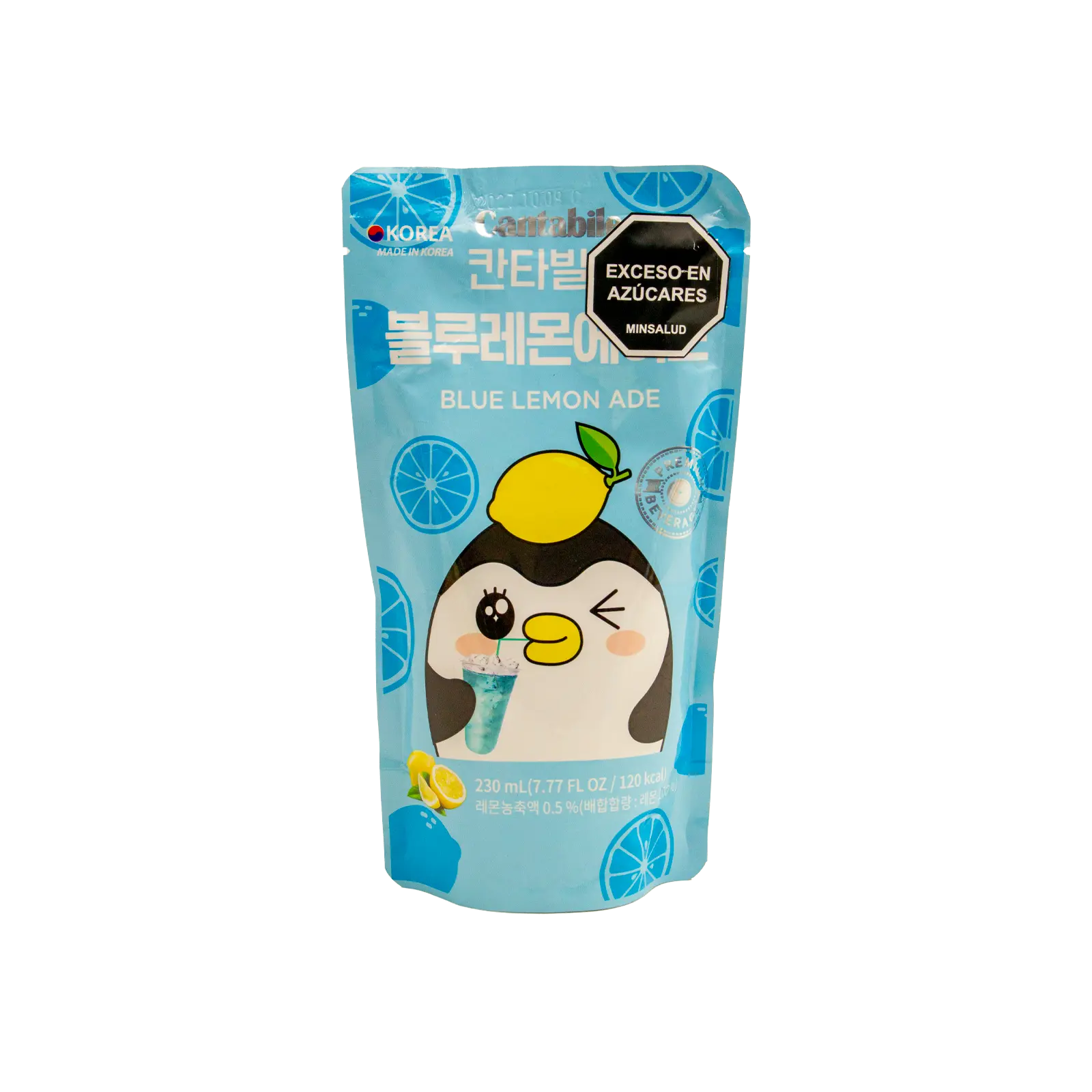 KR-DW-BEBI06