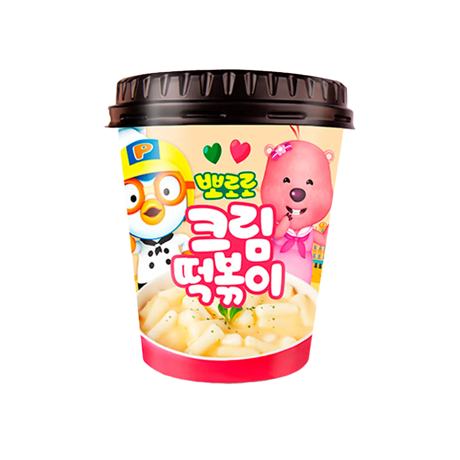 KR-F&B-INSTA03