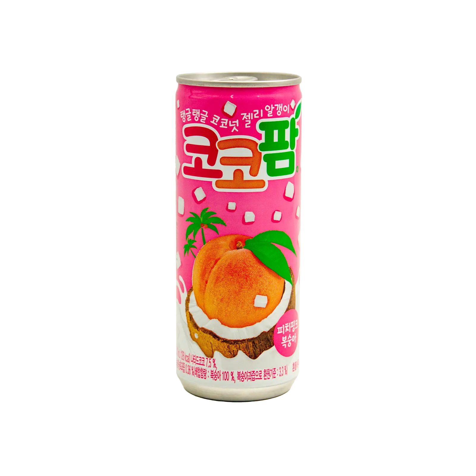 KR-HA-SODA02
