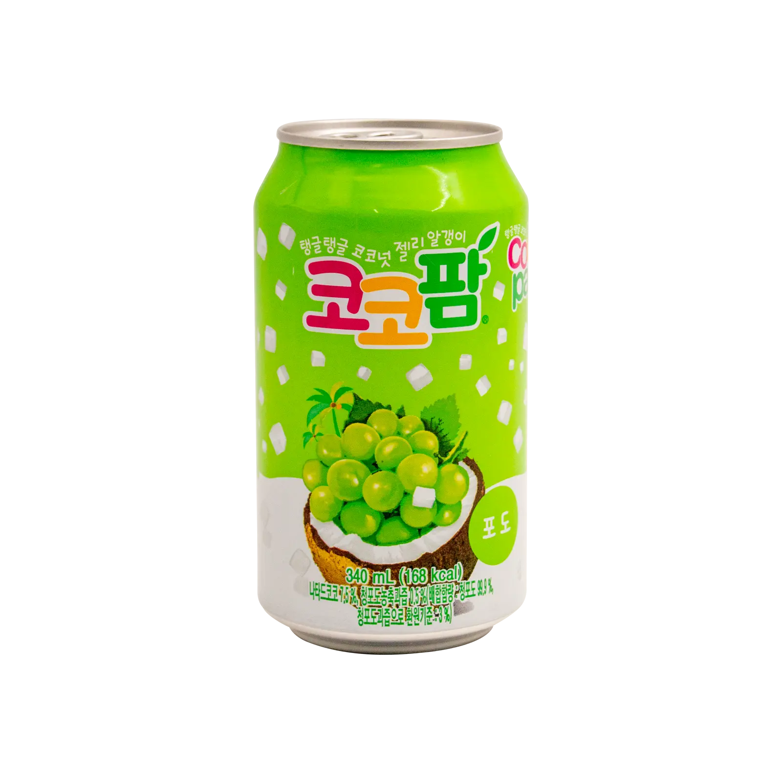 KR-HA-SODA03