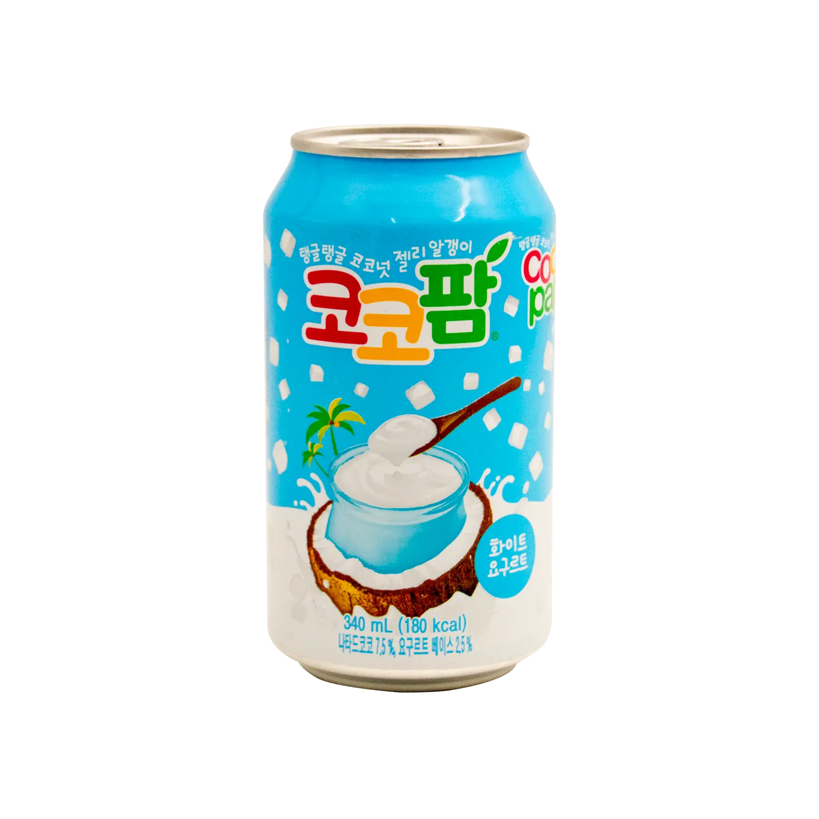 KR-HA-SODA05