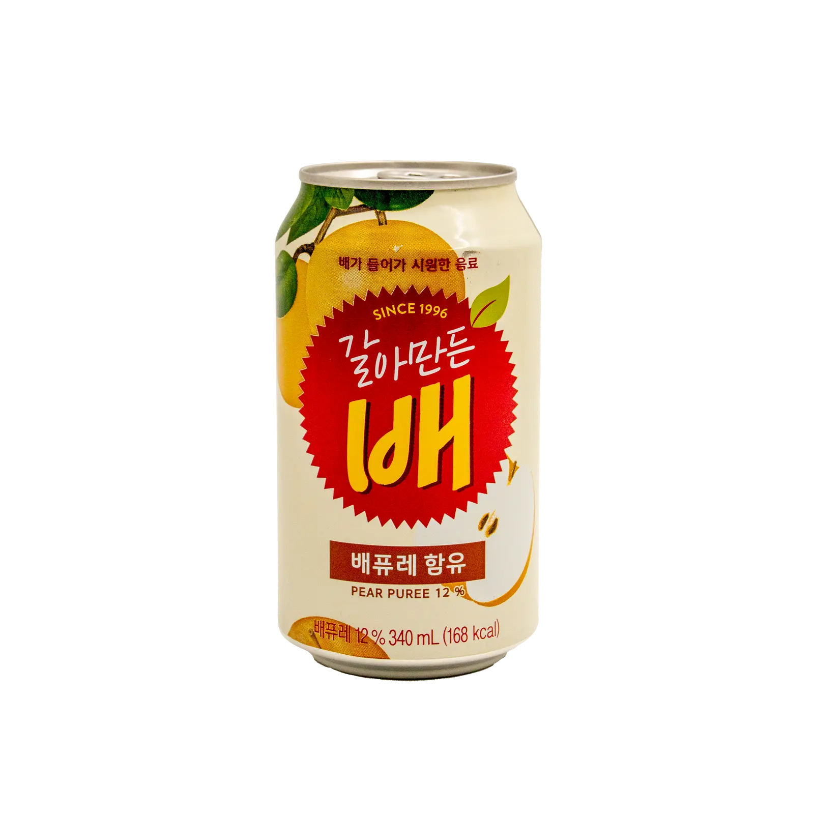 KR-HA-SODA06