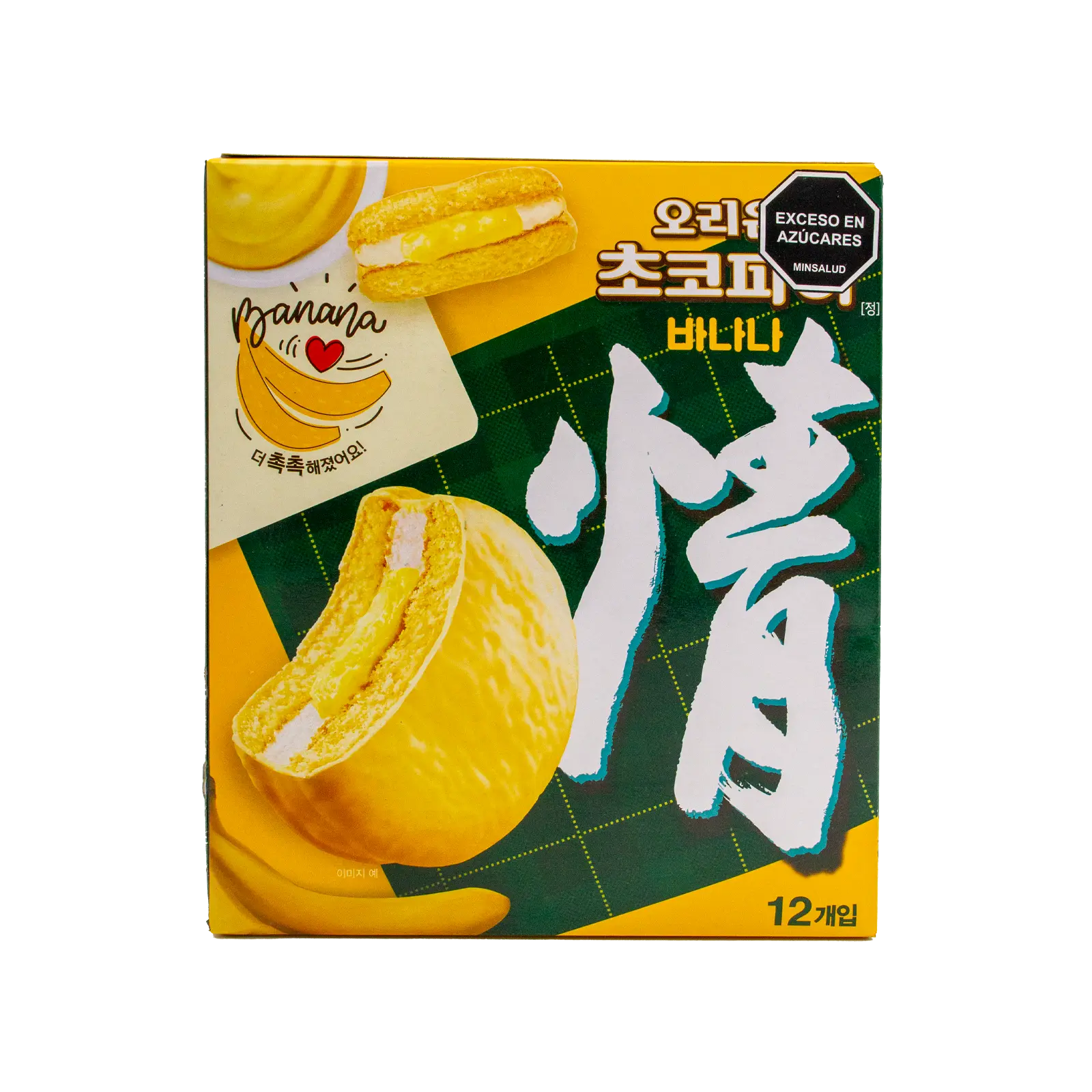 KR-OR-GALL02