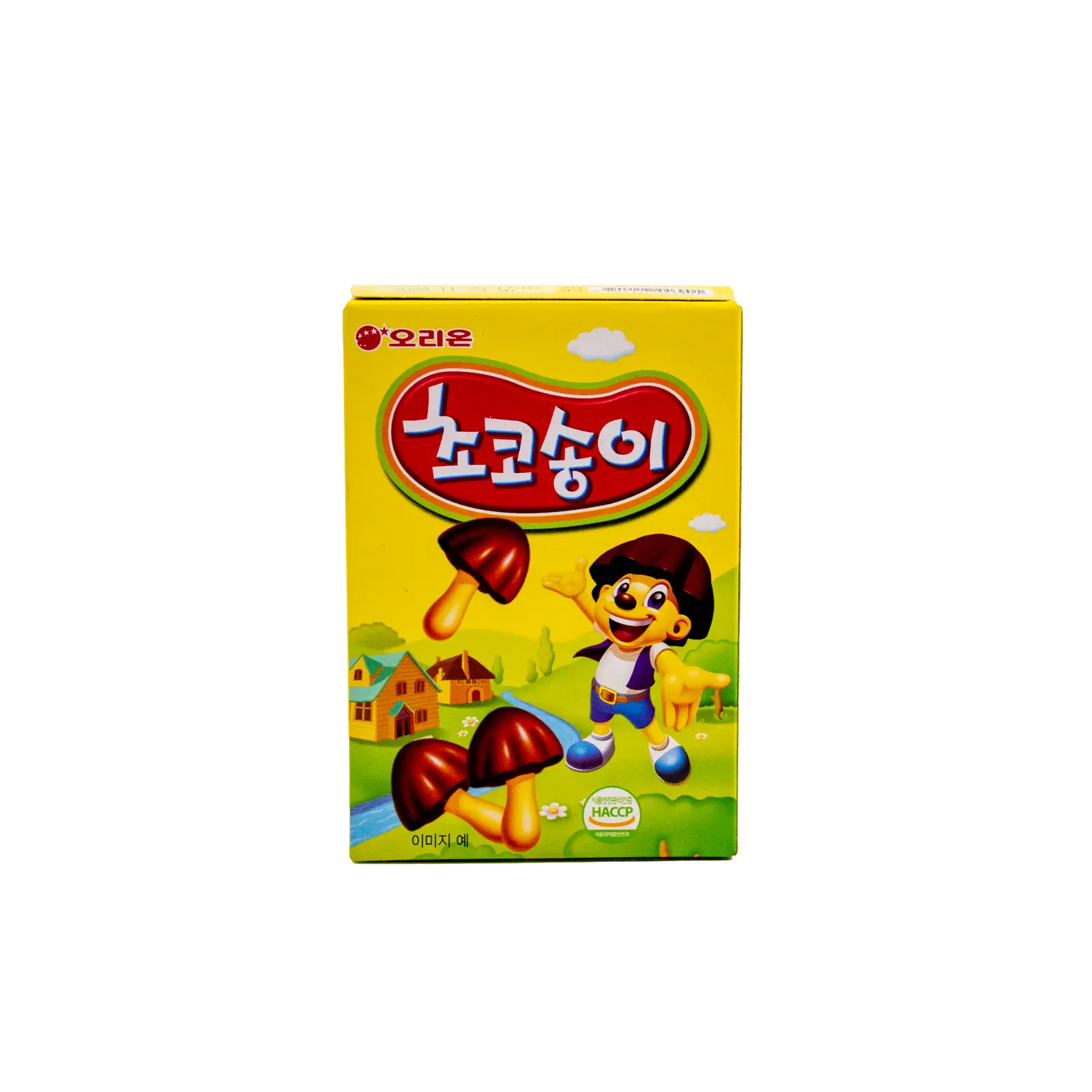 KR-OR-GALL03