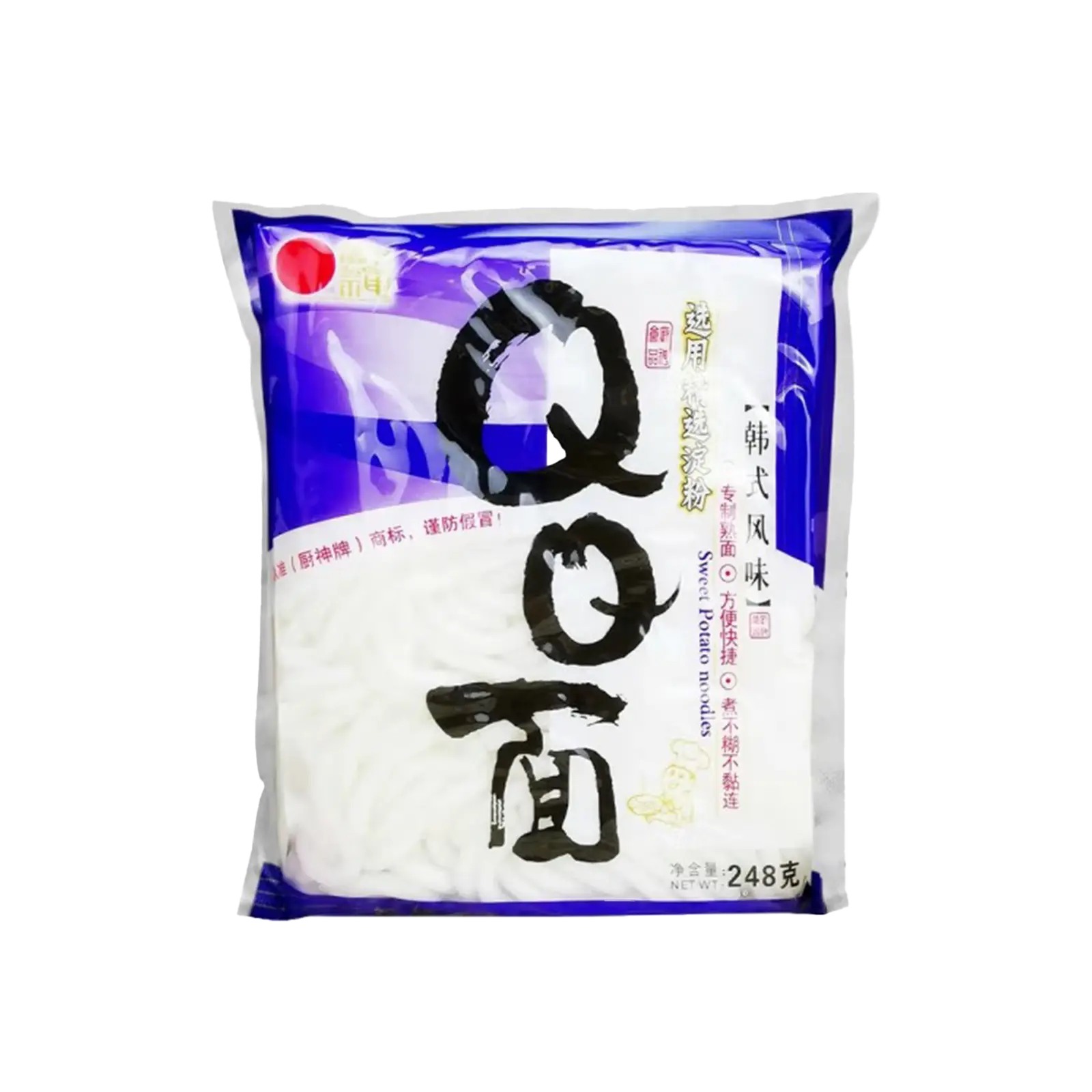 CH-FT-CS003