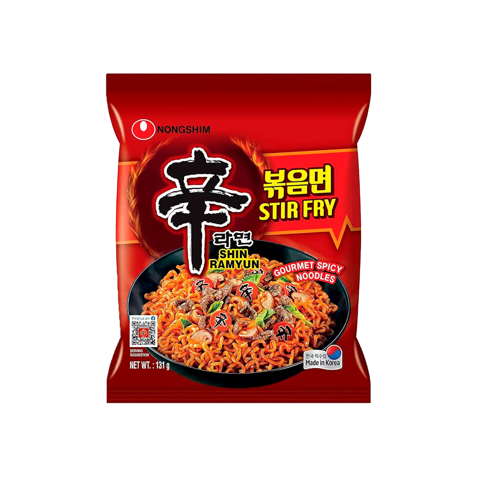 CO-NONG-RAM003