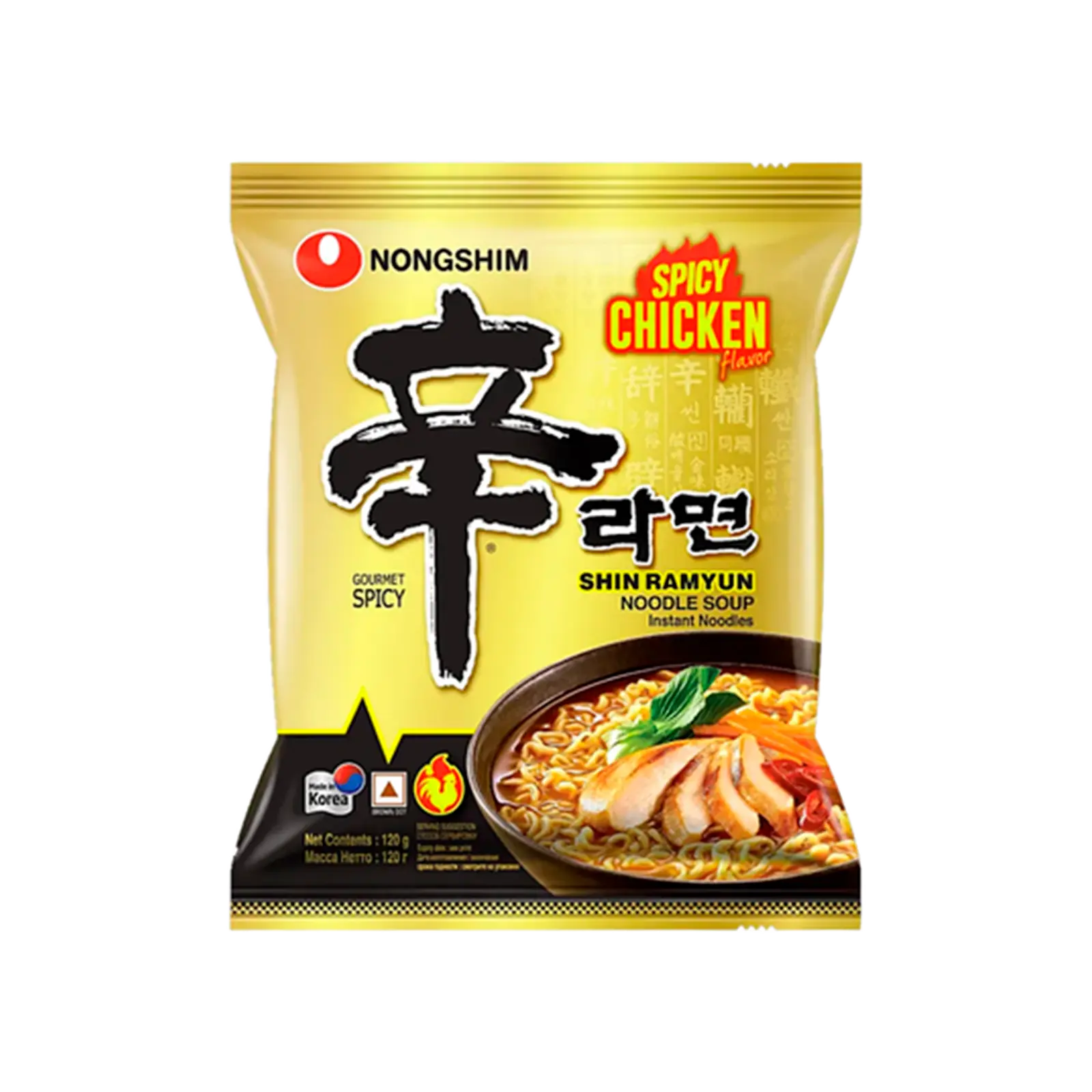 CO-NONG-RAM007