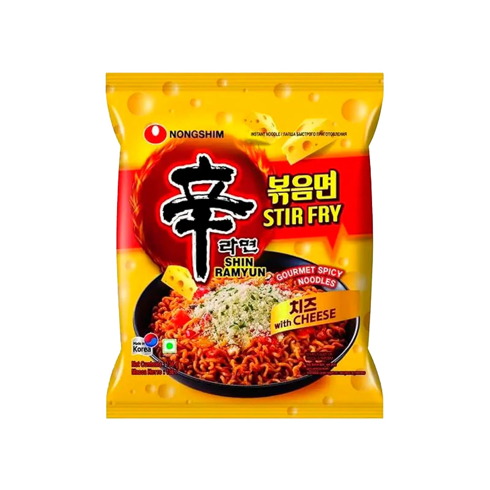 CO-NONG-RAM008