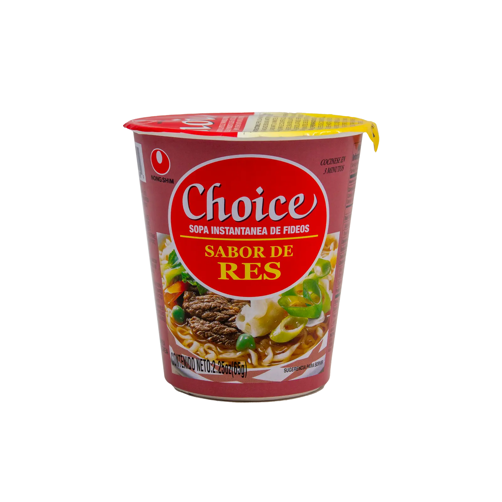 CO-NONG-RAM053