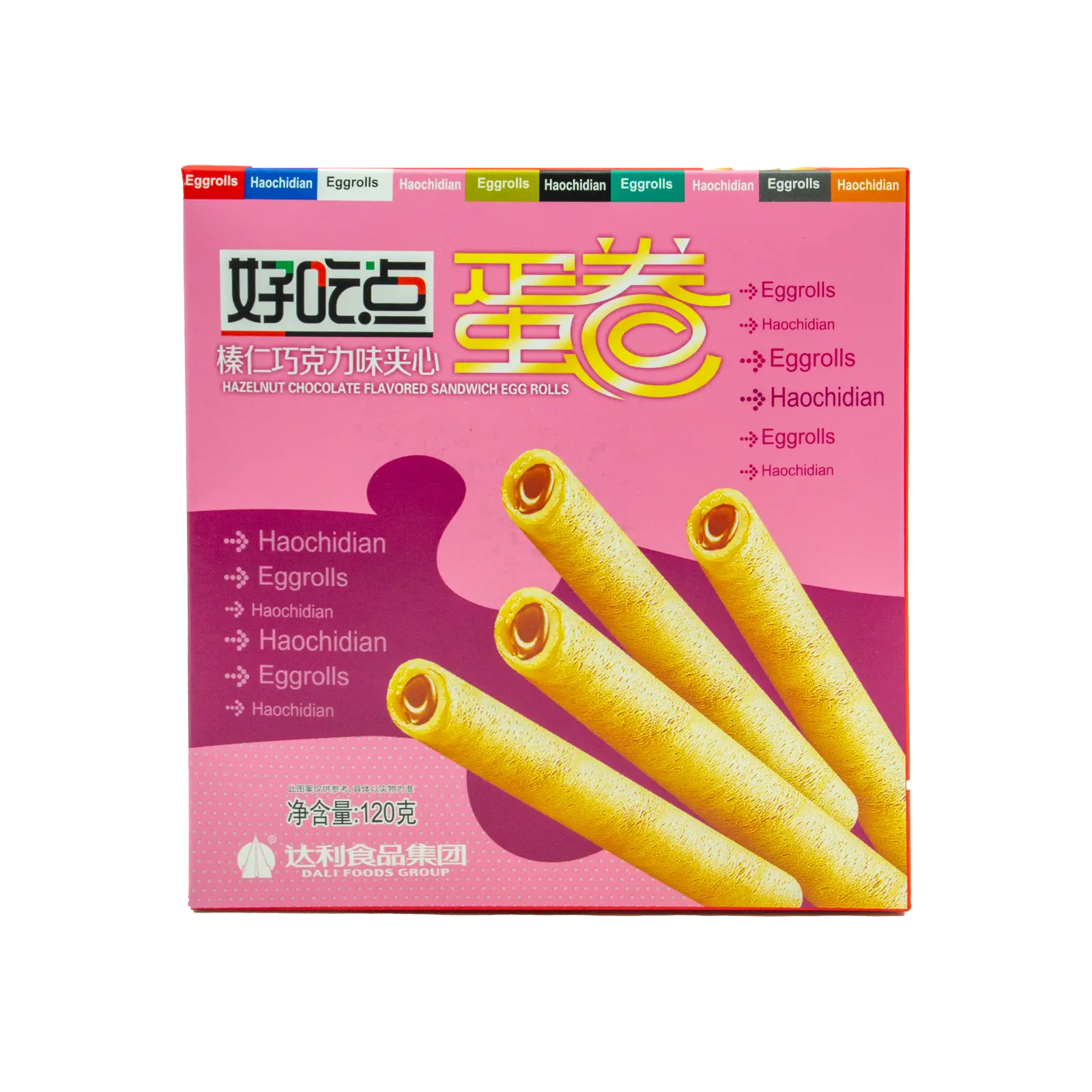 CH-BGGD-HCD003