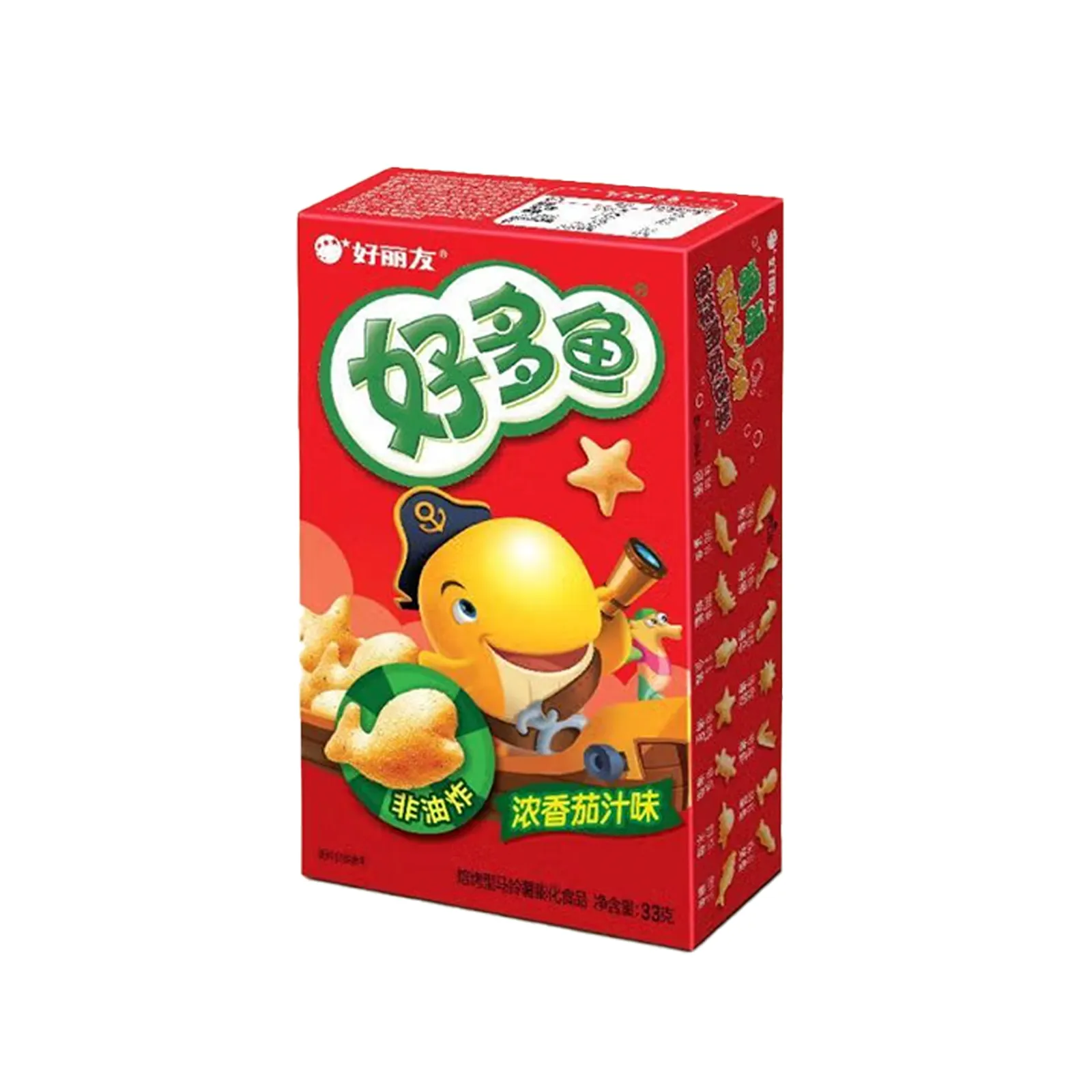 CH-PH-HLY010
