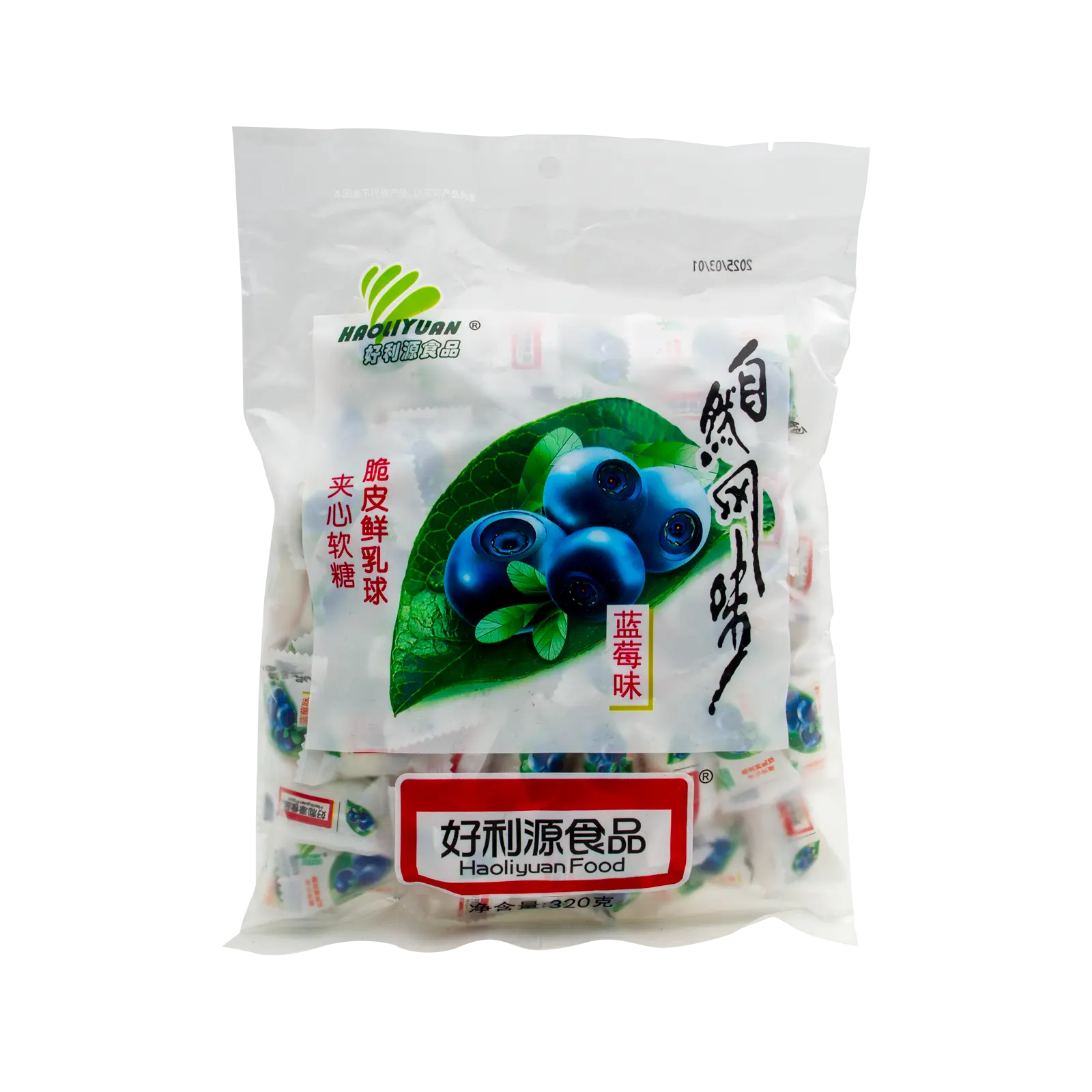 CH-TG-HLY010
