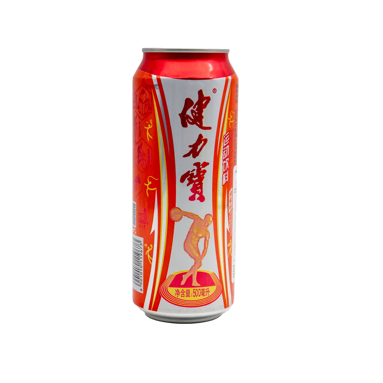 CH-YL-JLB008