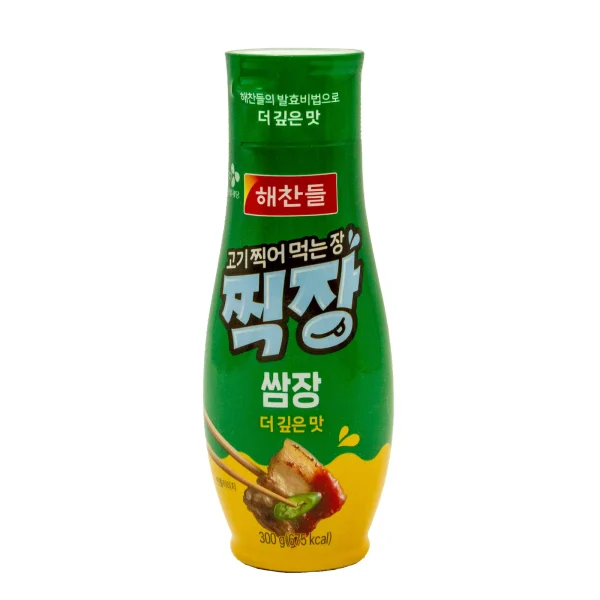萨尔萨巴巴科原味皮坎特<br><br>Salsa Barbacoa Original Picante