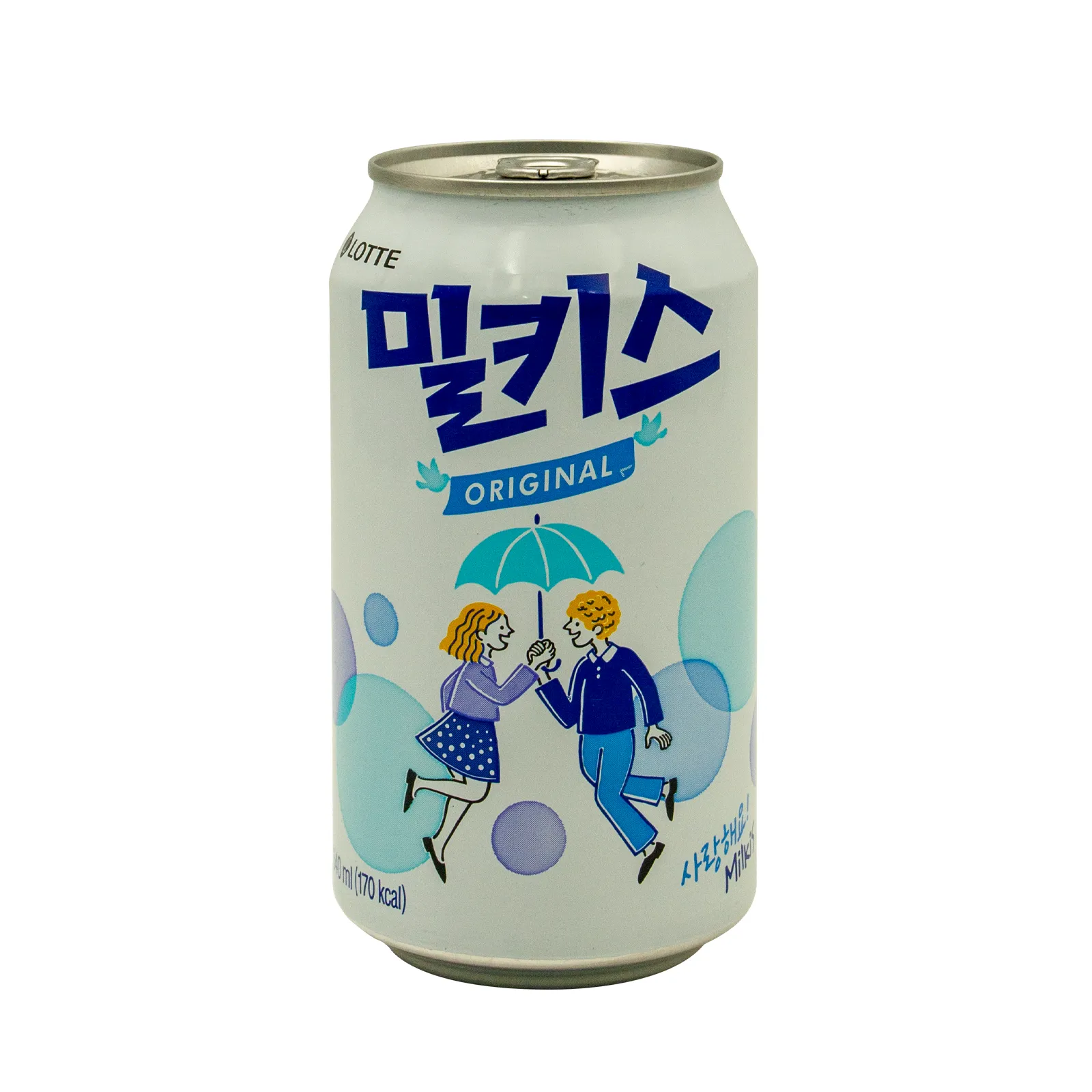 KR-LT-SODA01