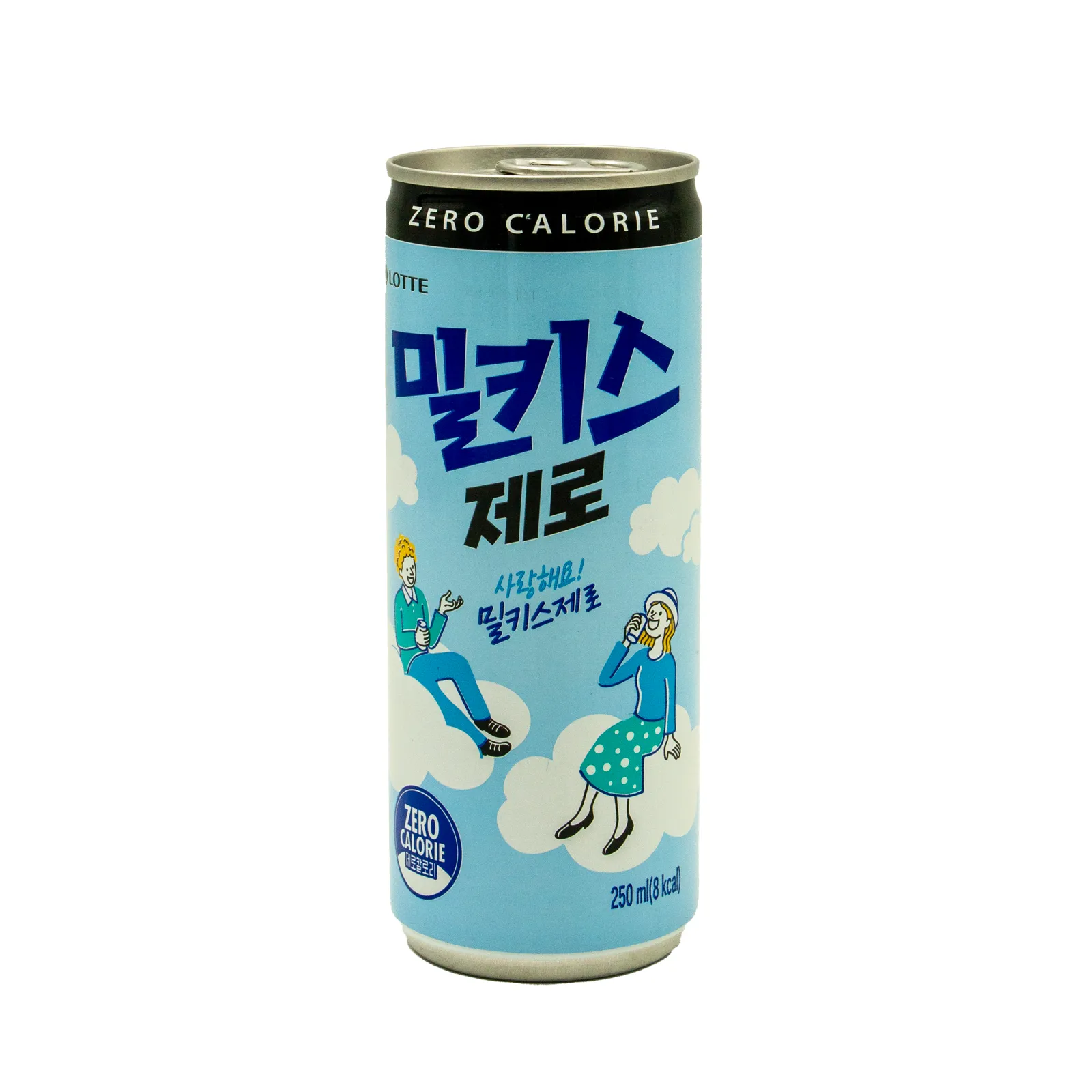 KR-LT-SODA02