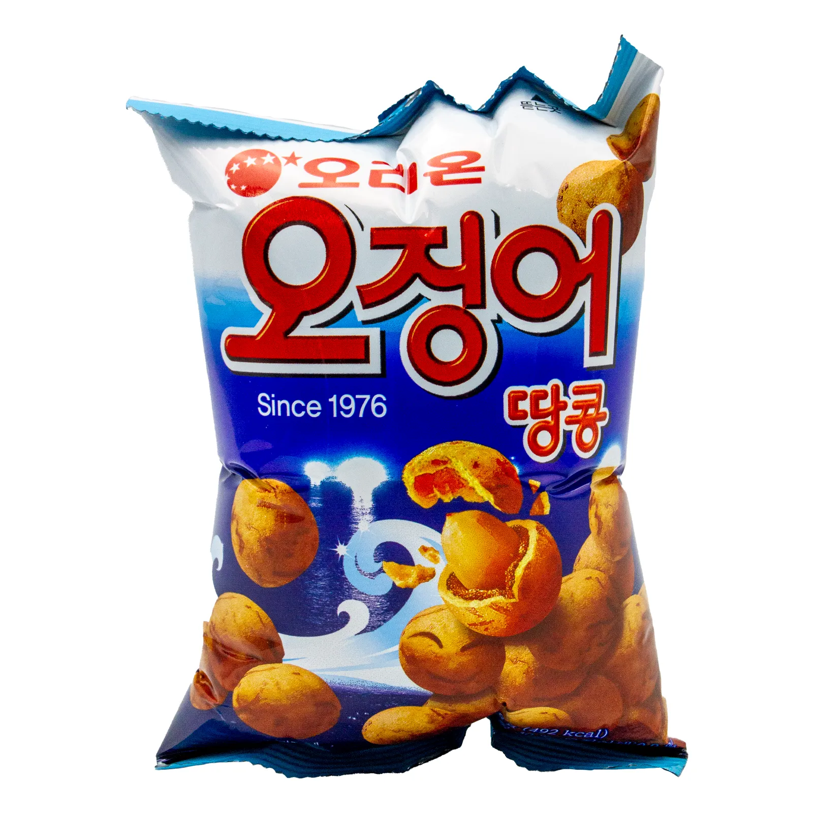 KR-OR-GALL08