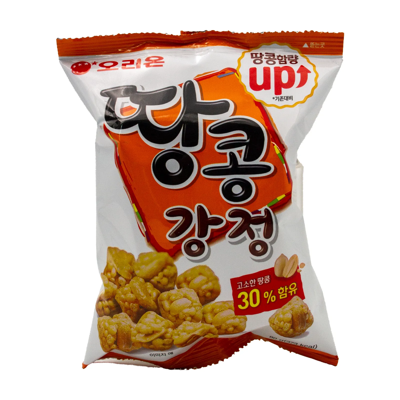 KR-OR-GALL11