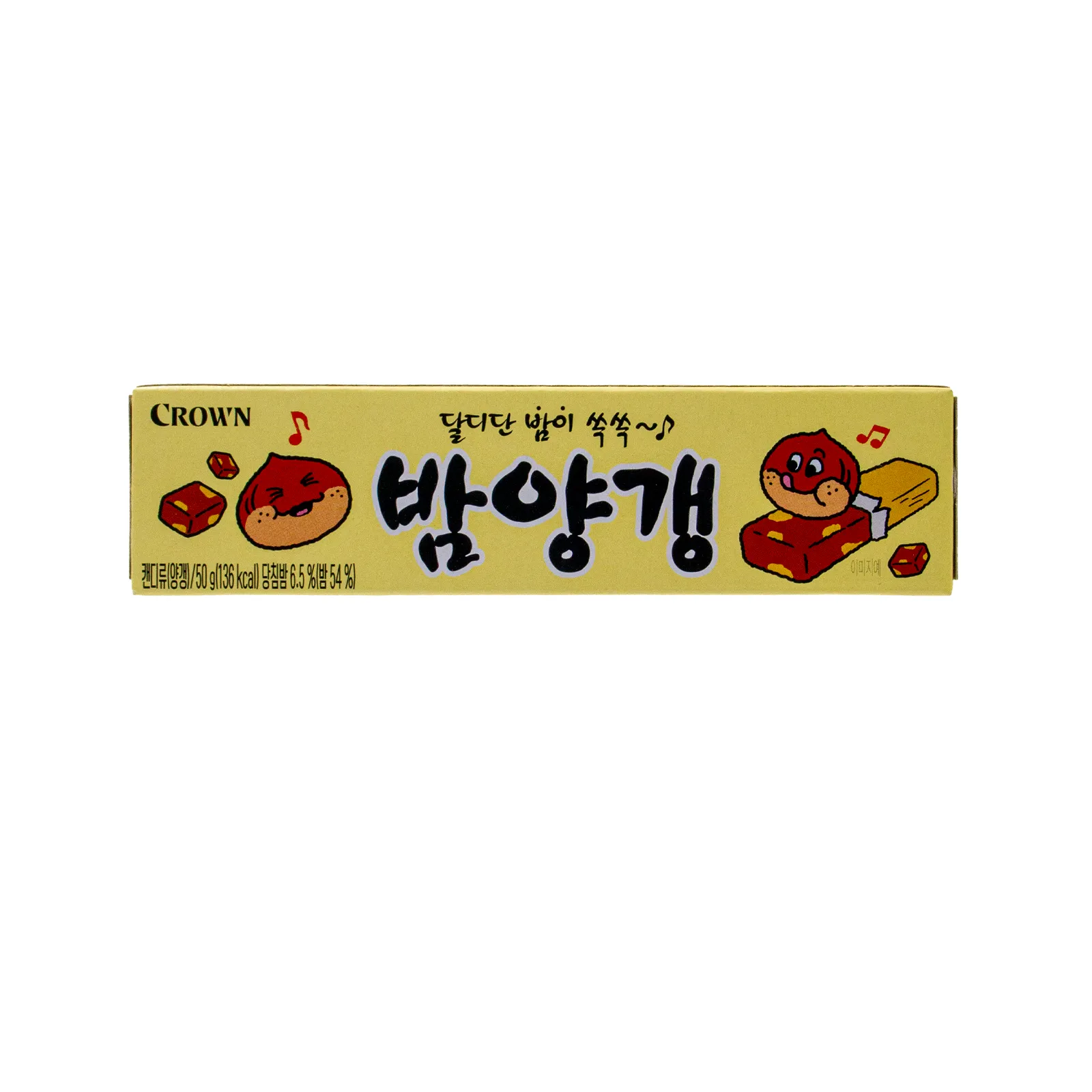 KR-CR-CAND10