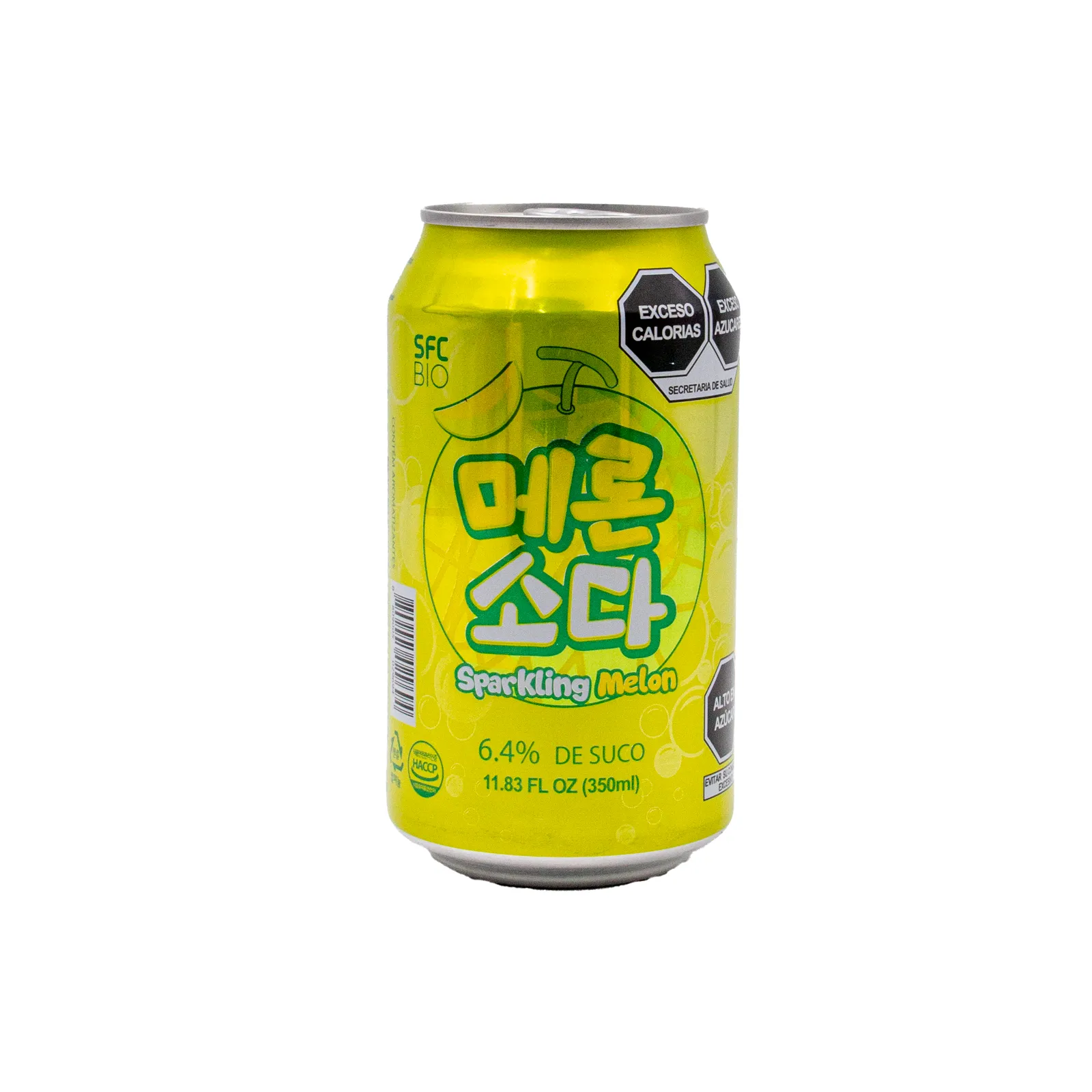 KR-SB-SODA03_14_11zon