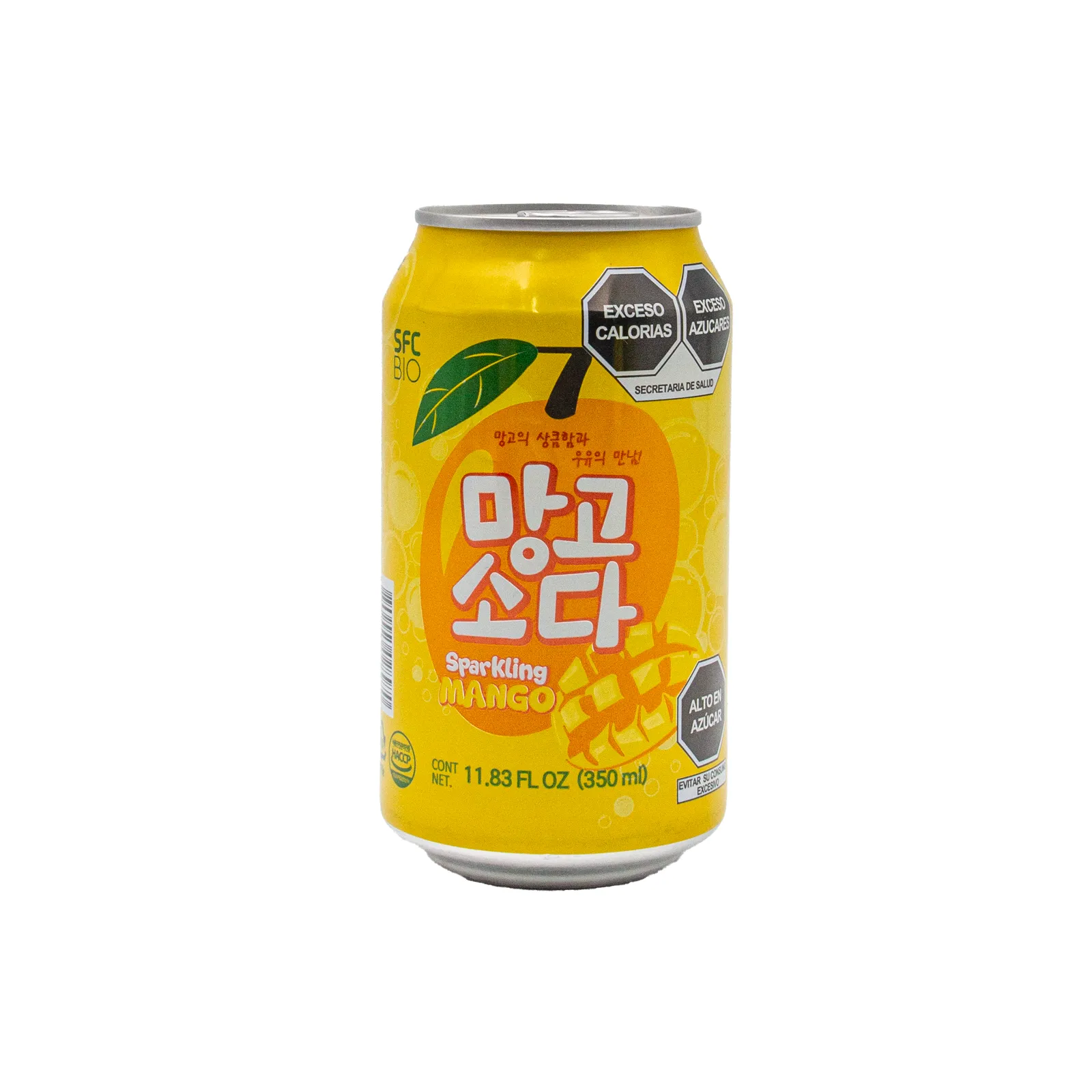 KR-SB-SODA05_16_11zon