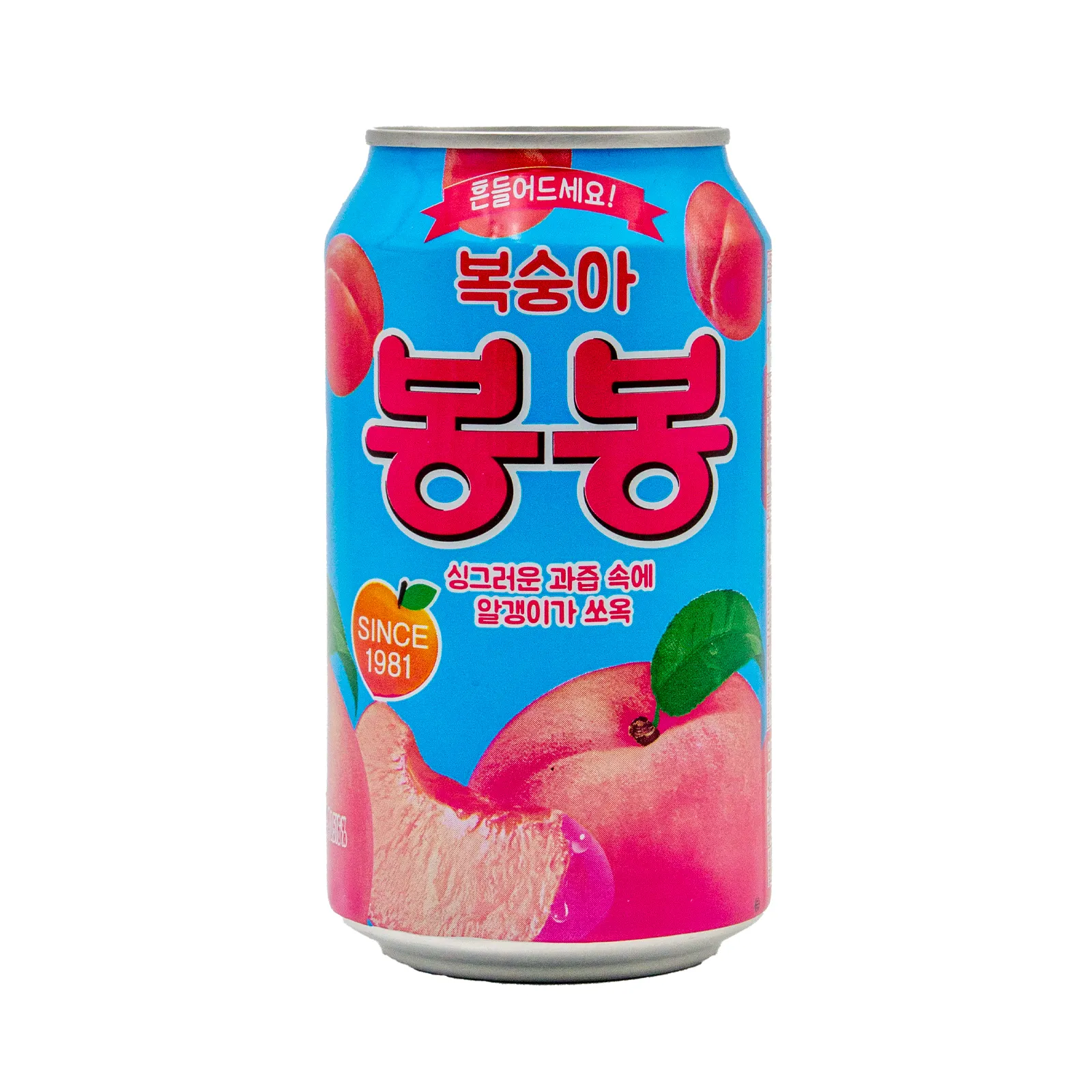 KR-HA-SODA12
