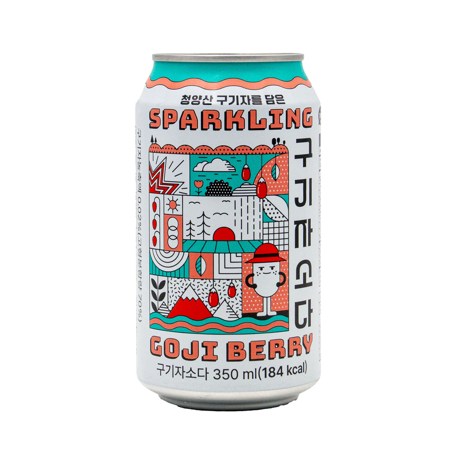 KR-SB-SODA11