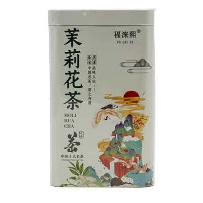 CH-CY-002