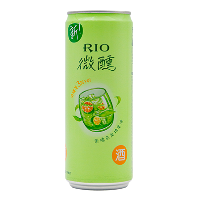 CH-JWJ-RA016
