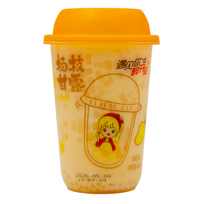 CH-YL-YJNZKX008