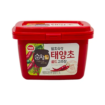 KR-CJ-SALS01