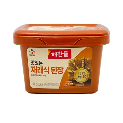 KR-CJ-SALS03