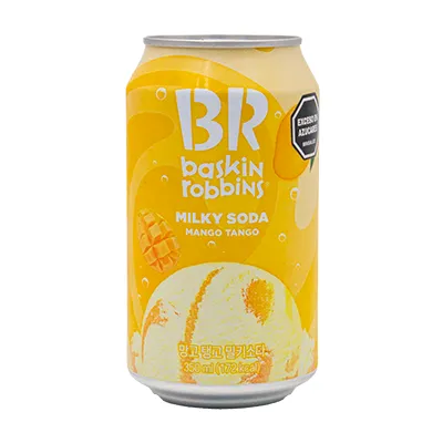 CH-YL-BSLB004