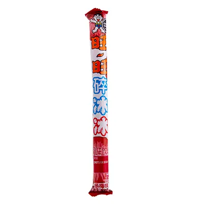 CH-YL-WW018