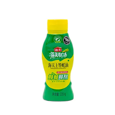 CH-HY-HT009
