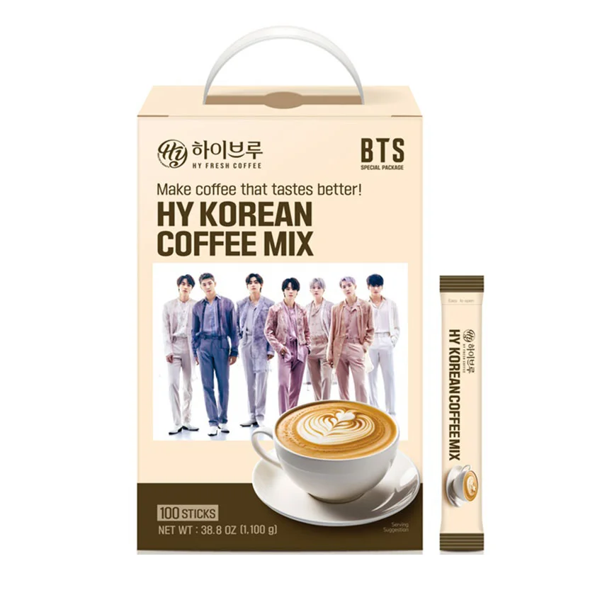 CAFE_BTS_KOREAN_2