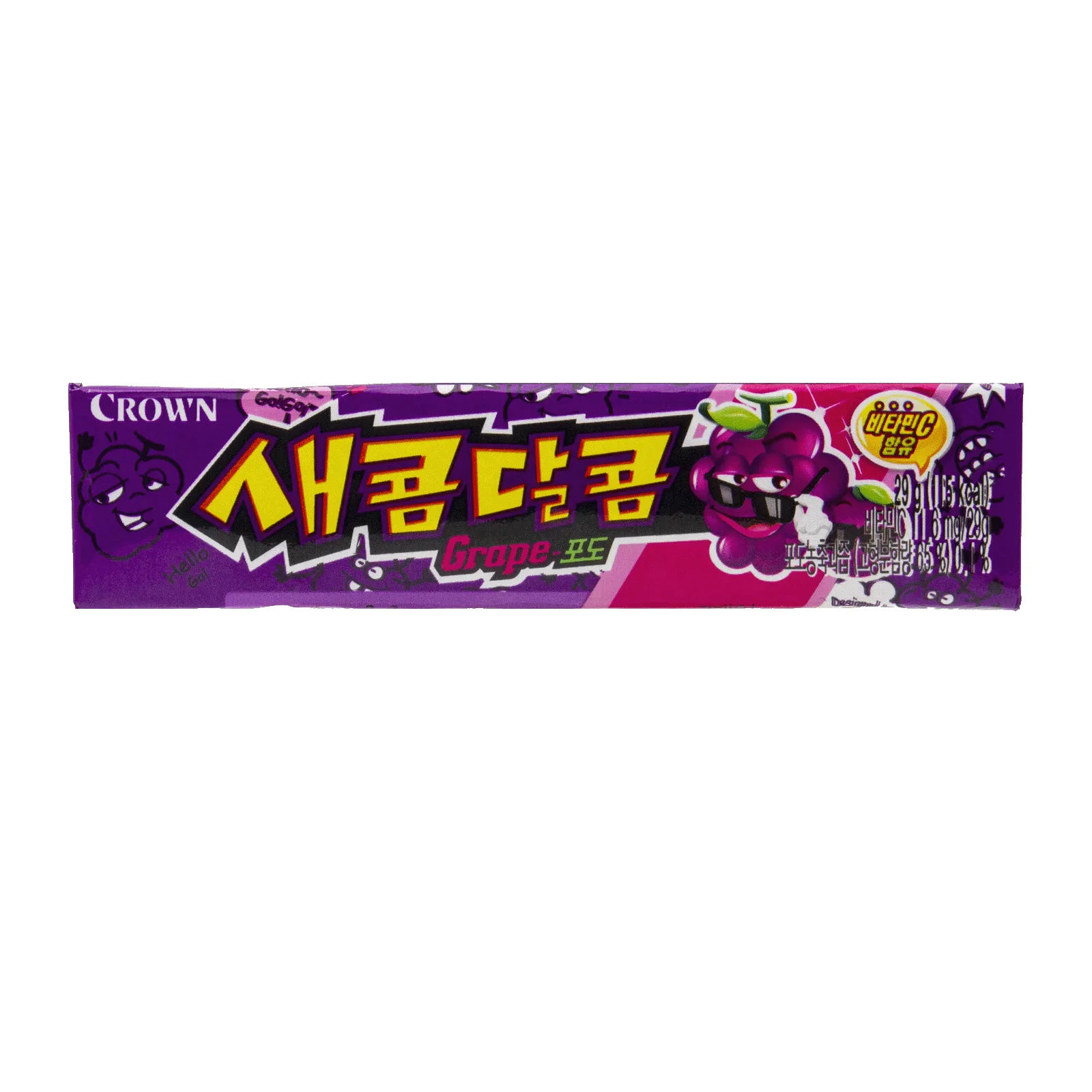 KR-CR-CAND14