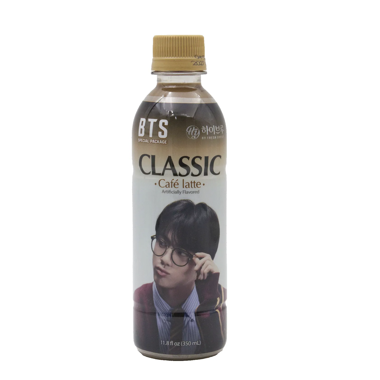 KR-HY-CAFE01-3