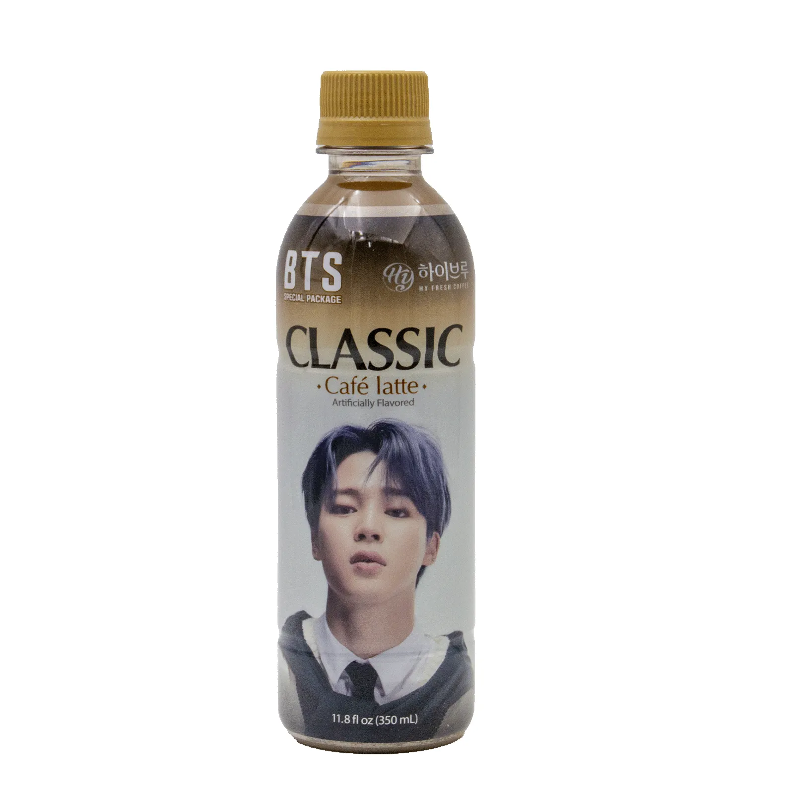 KR-HY-CAFE01-4